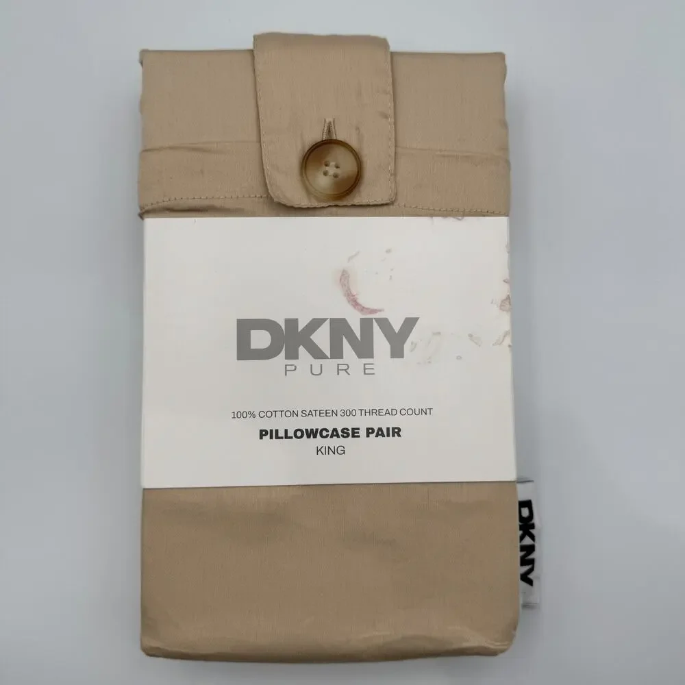 Dkny brand new